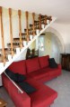 /album/galeria-de-fotos%3a-p%c3%a0gina-d%27inici/sala-06-jpg/